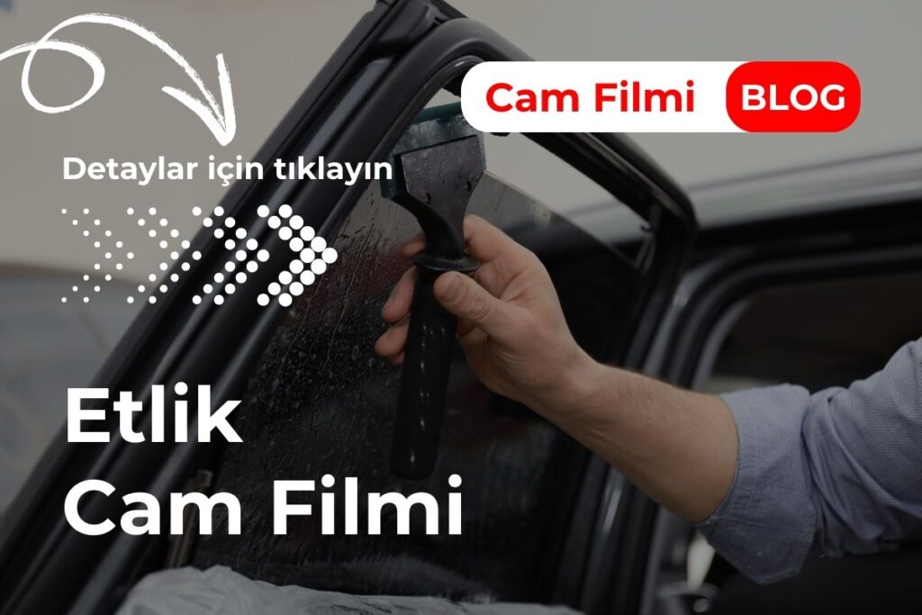 Etlik Cam Filmi